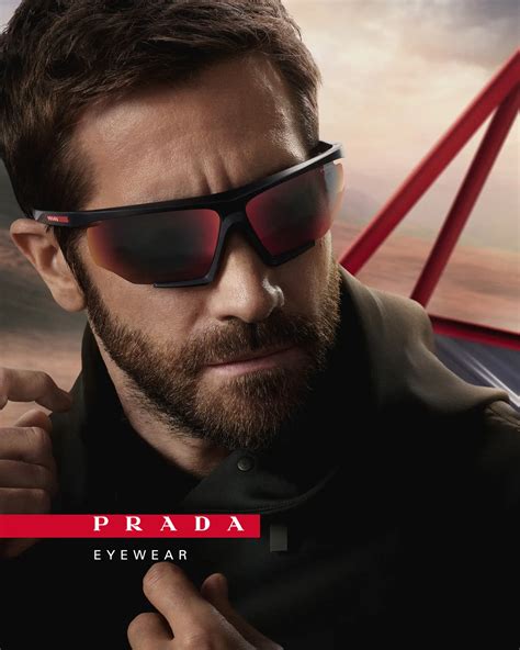 prada rossa sport|Prada linea rossa collection.